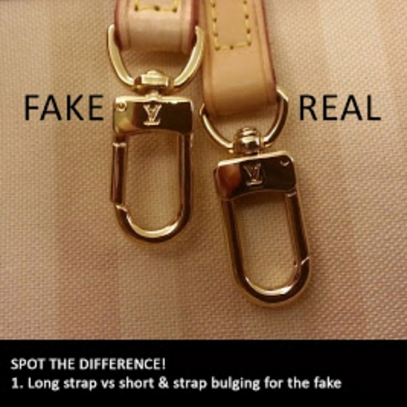 Don't get scammed. Please read - Picture 6 of 8